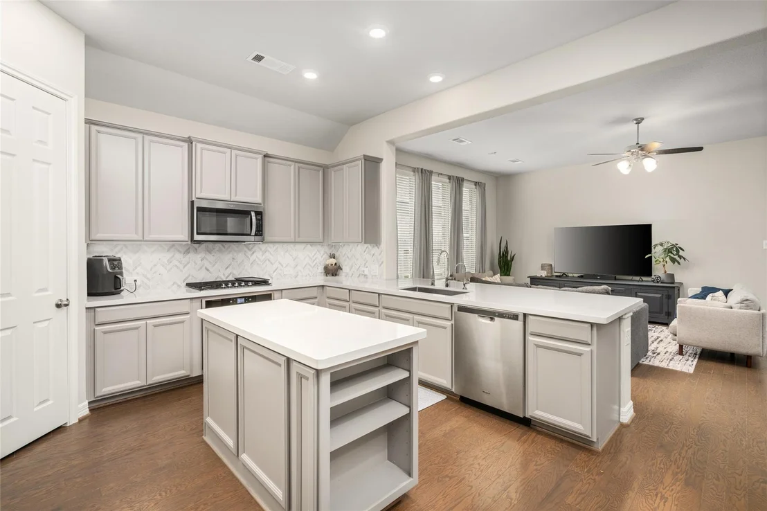 Photo of 32039 August Woods Way