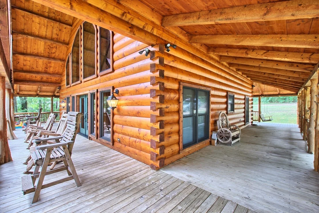 Photo of 520 Mccoury Loop