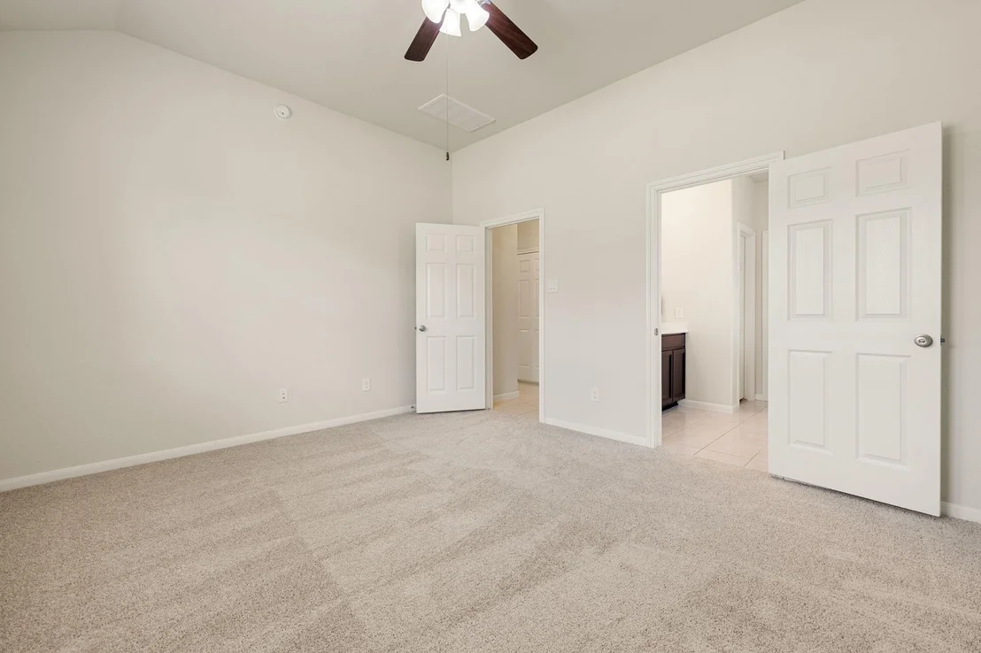 Photo of 16955 Wedgeside Park