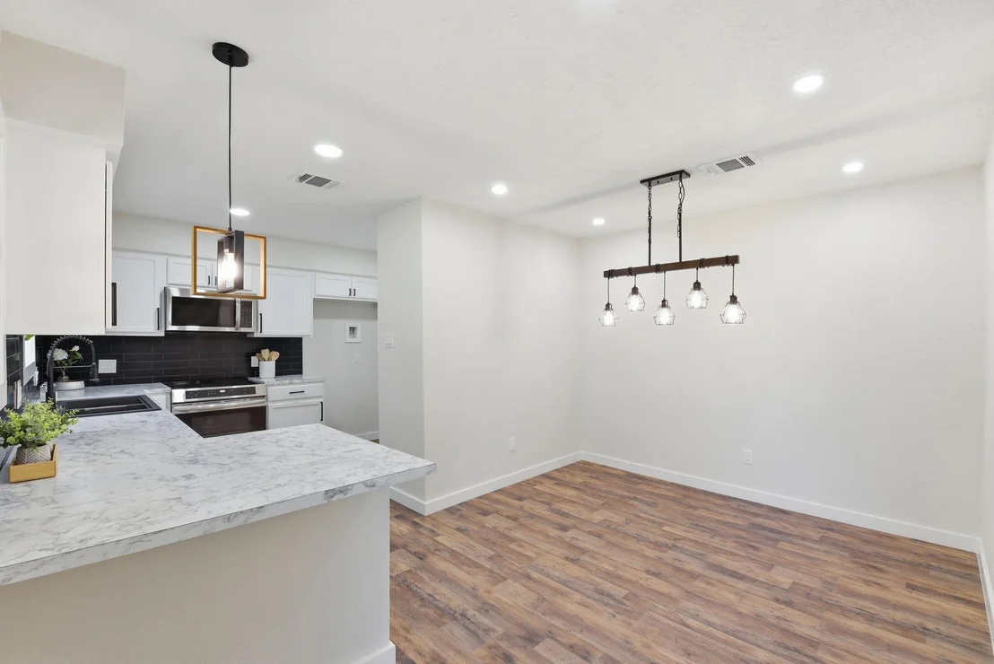 Photo of 23338 Goodfellow Drive