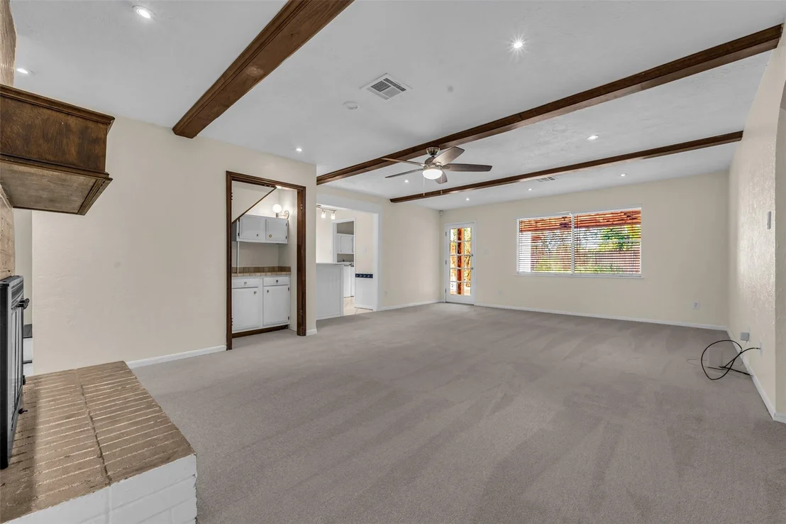 Photo of 8043 Zimmermann Drive