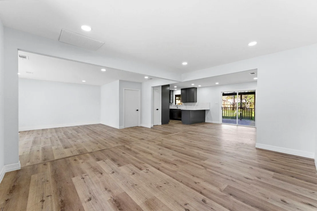 Photo of 910 Beaver Bend Road