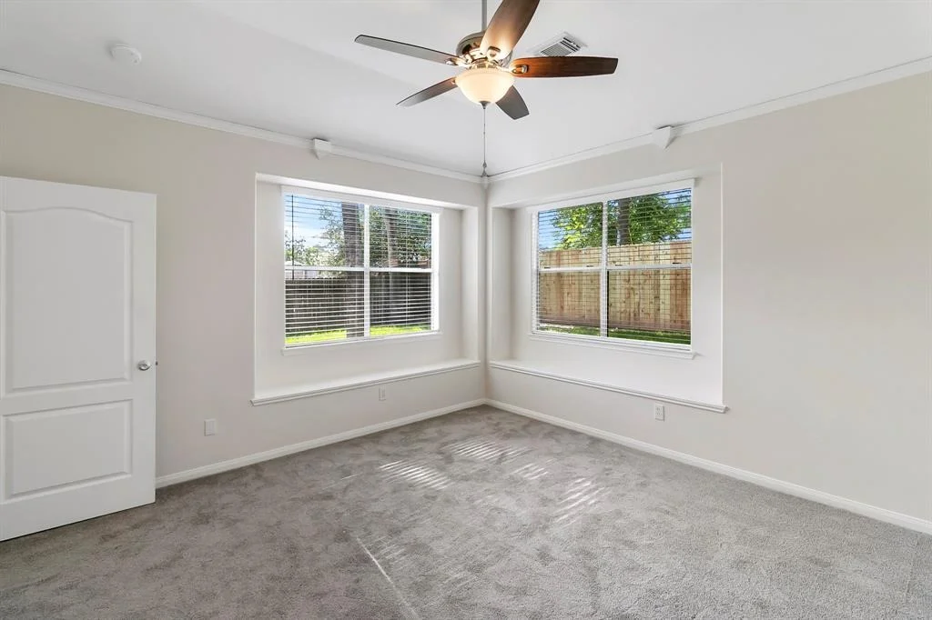 Photo of 6019 Knollwood Trail