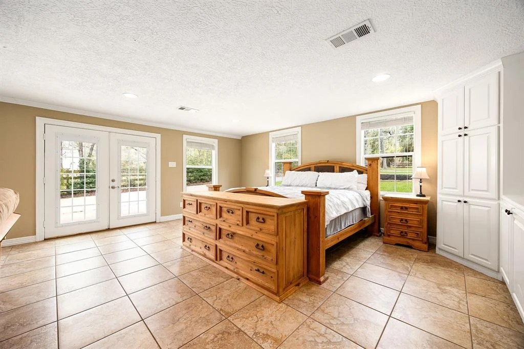 Photo of 9012 Clark Road