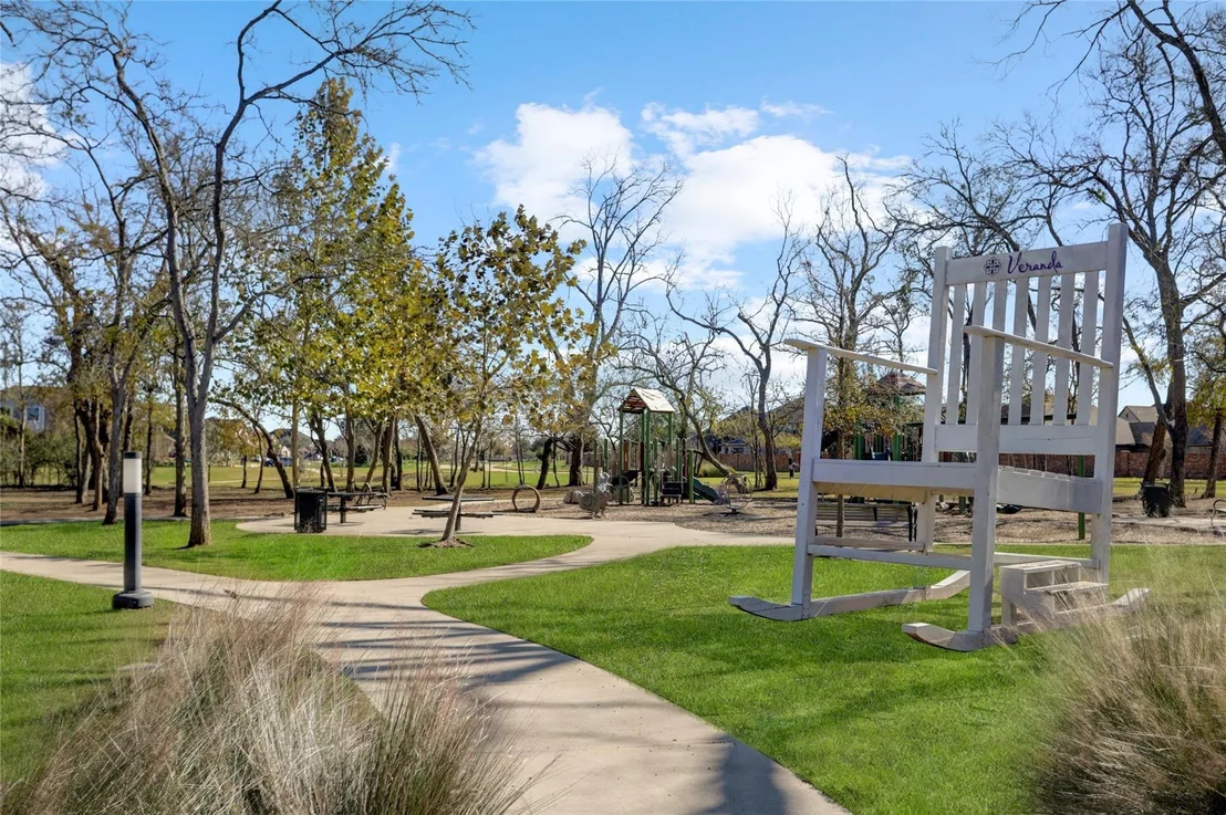 Photo of 1523 Carson Field Lane