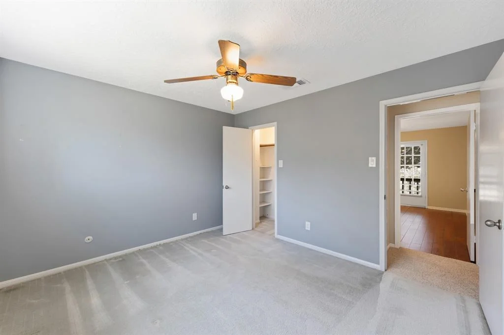 Photo of 12519 Ravensway Drive