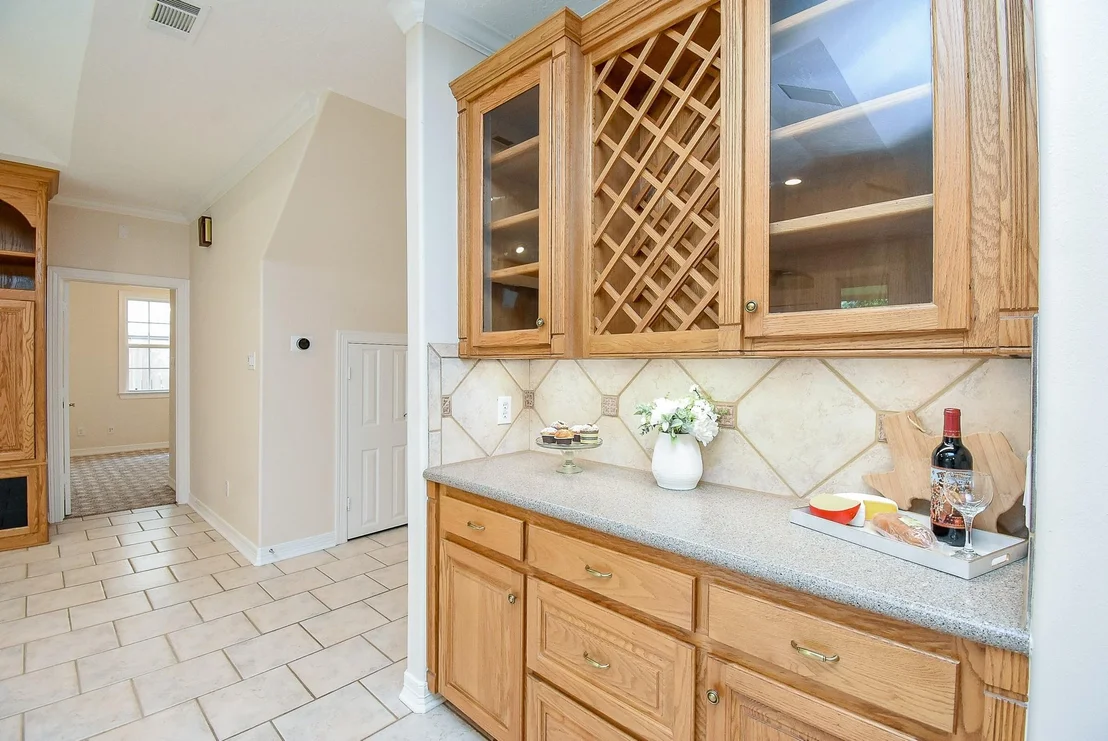 Photo of 3003 Bernadette Lane