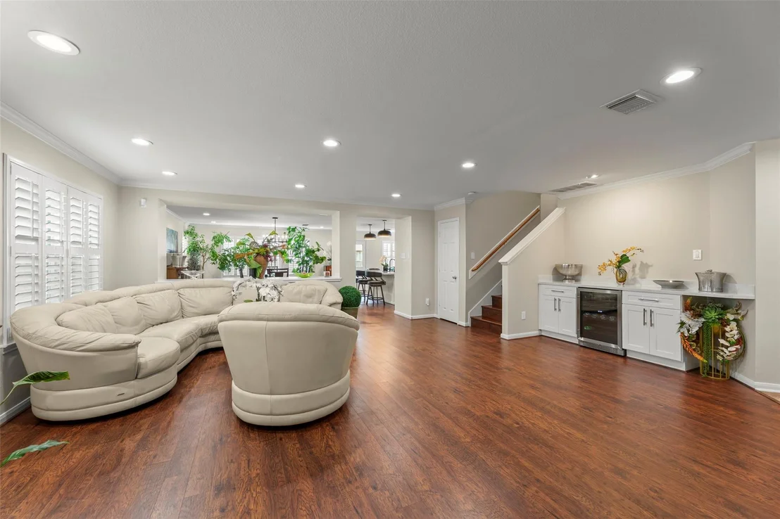 Photo of 7834 Blue Wahoo Lane