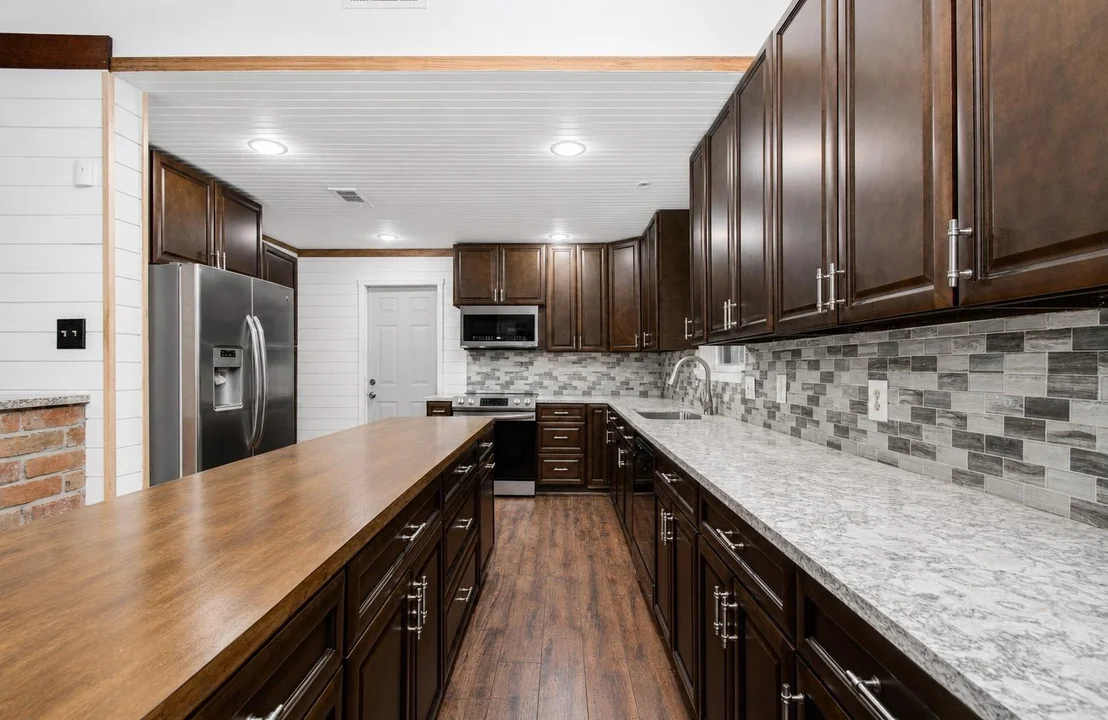 Photo of 3731 Nutwood Lane
