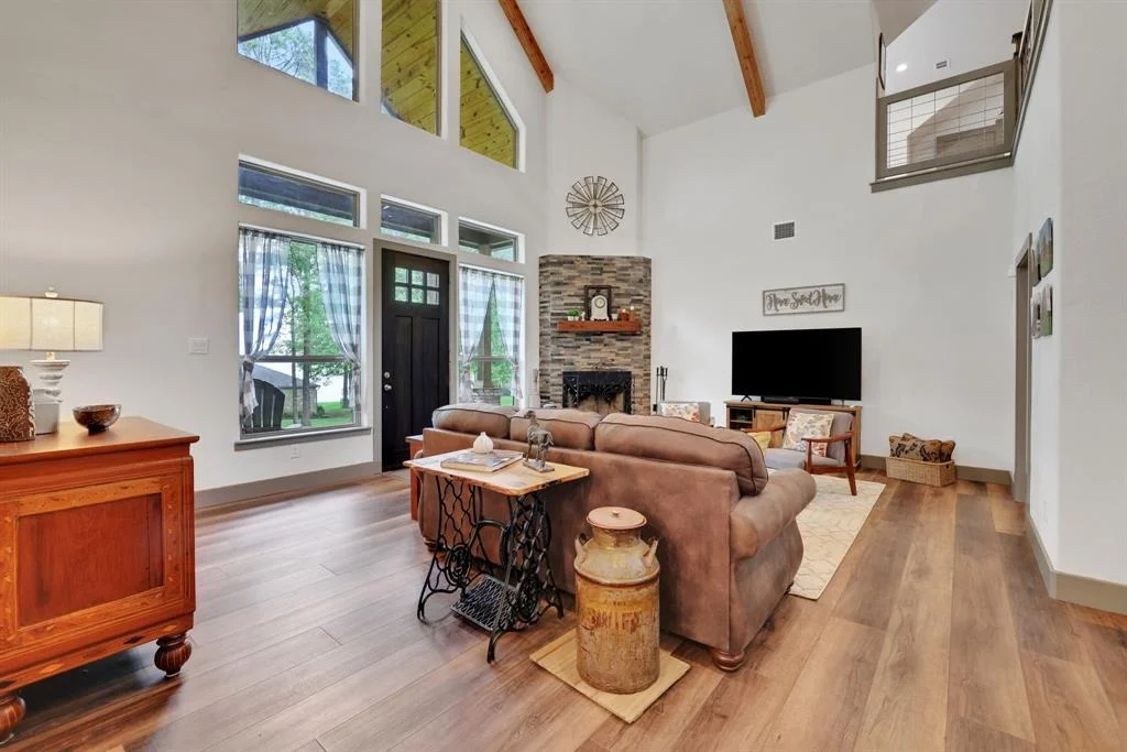 Photo of 4 Weeburn Way