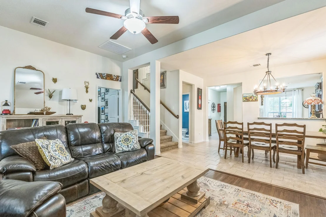Photo of 12602 Browning Drive