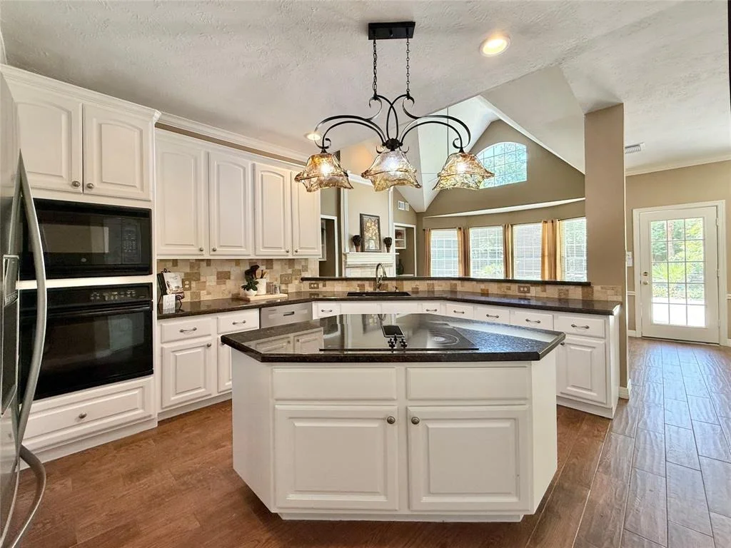 Photo of 58 Laurelhurst Circle