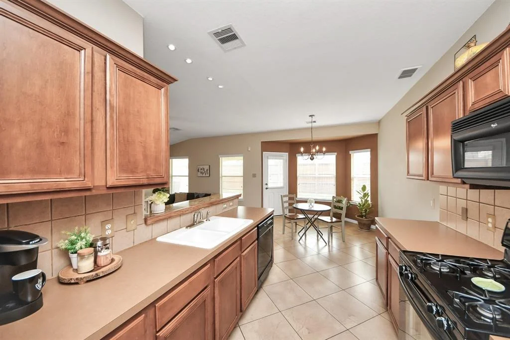 Photo of 3830 Regents Crest Lane