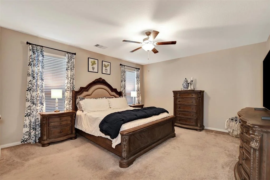 Photo of 278 Sky Top Drive