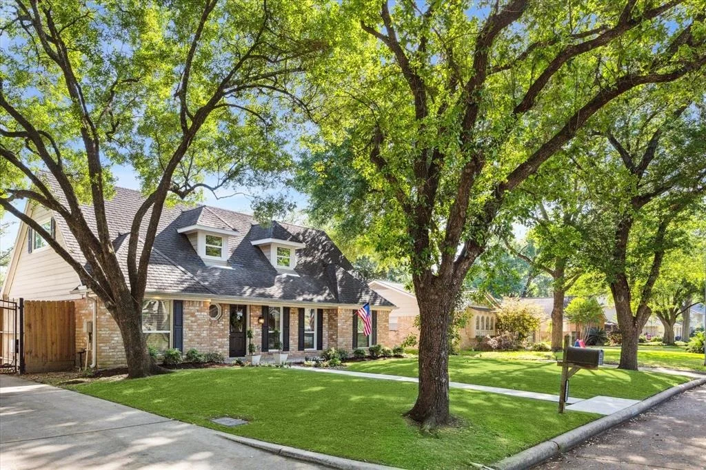 Photo of 12423 Shepherds Ridge Drive