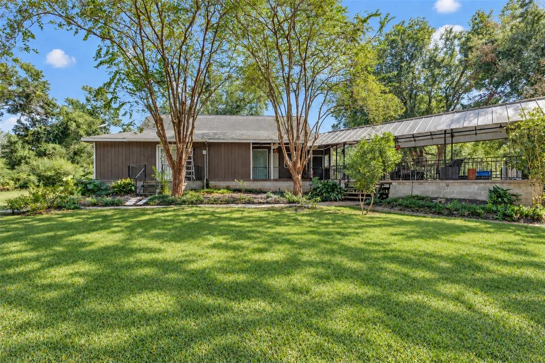 Photo of 20403 Angeli Drive