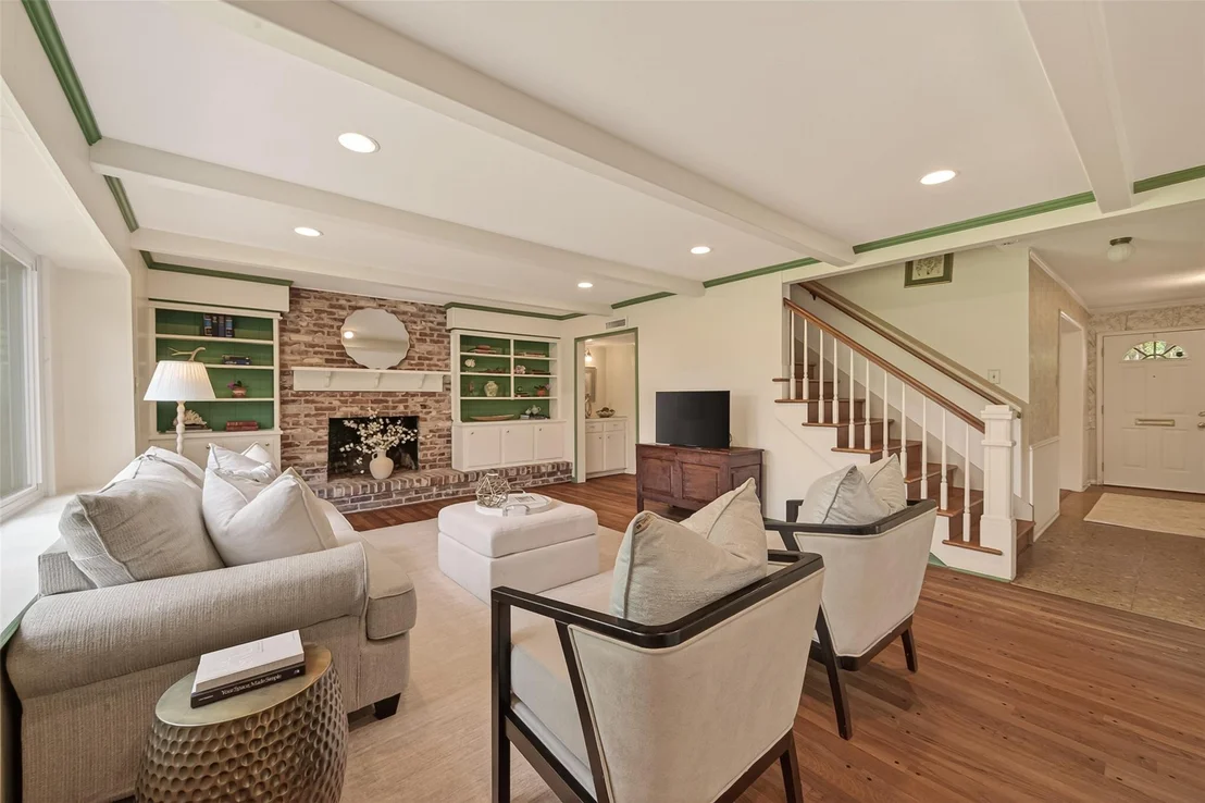 Photo of 13302 Tosca Lane