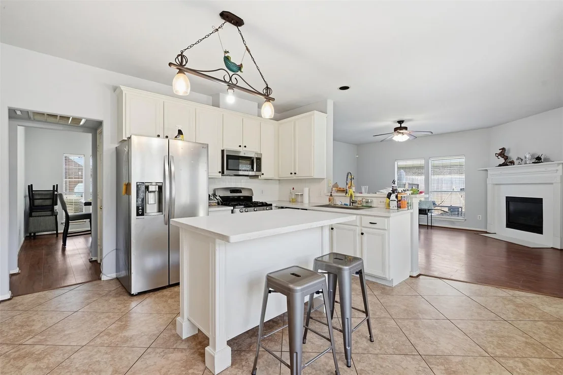 Photo of 5314 Haven Valley Drive