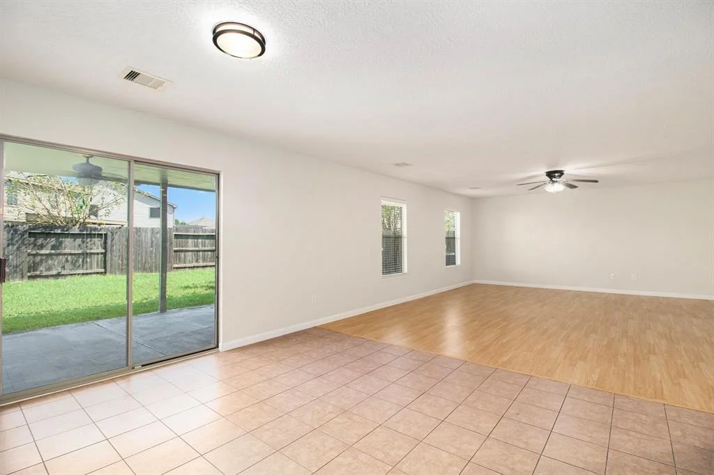 Photo of 18326 Desert Marigold Drive