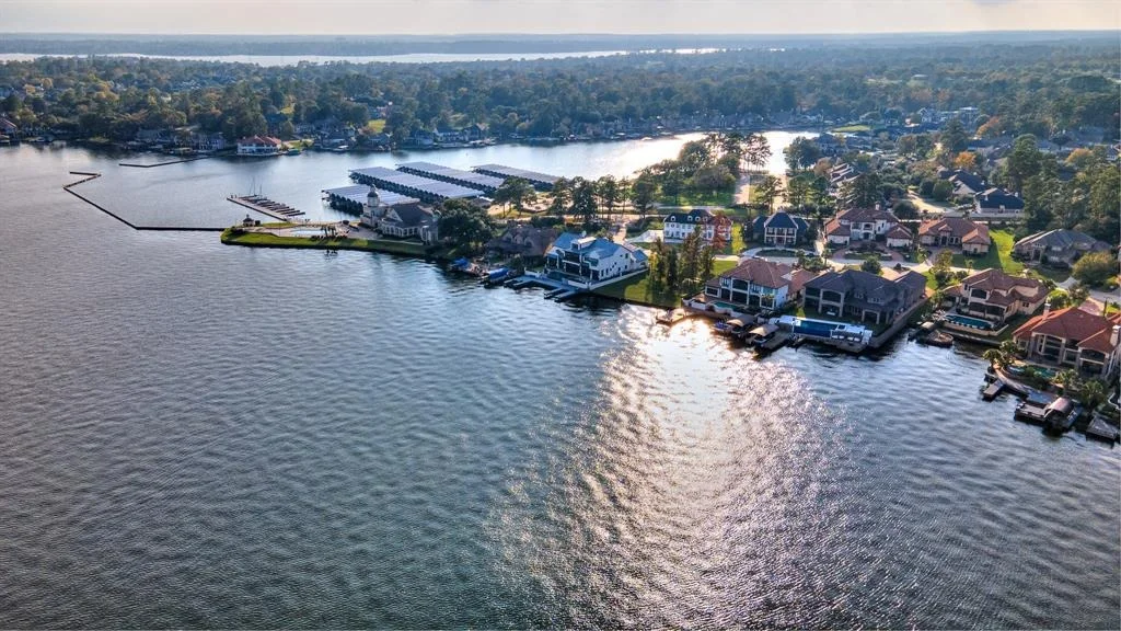 Photo of 116 Bentwater Bay Drive Drive