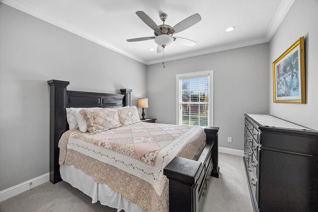 Photo of 3401 Palm Street