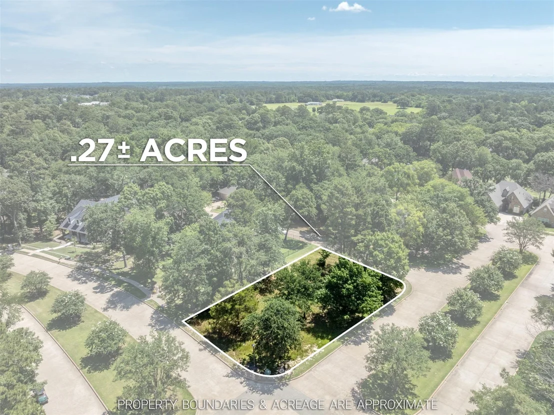 Photo of 137 Eagles Bluff Blvd S
