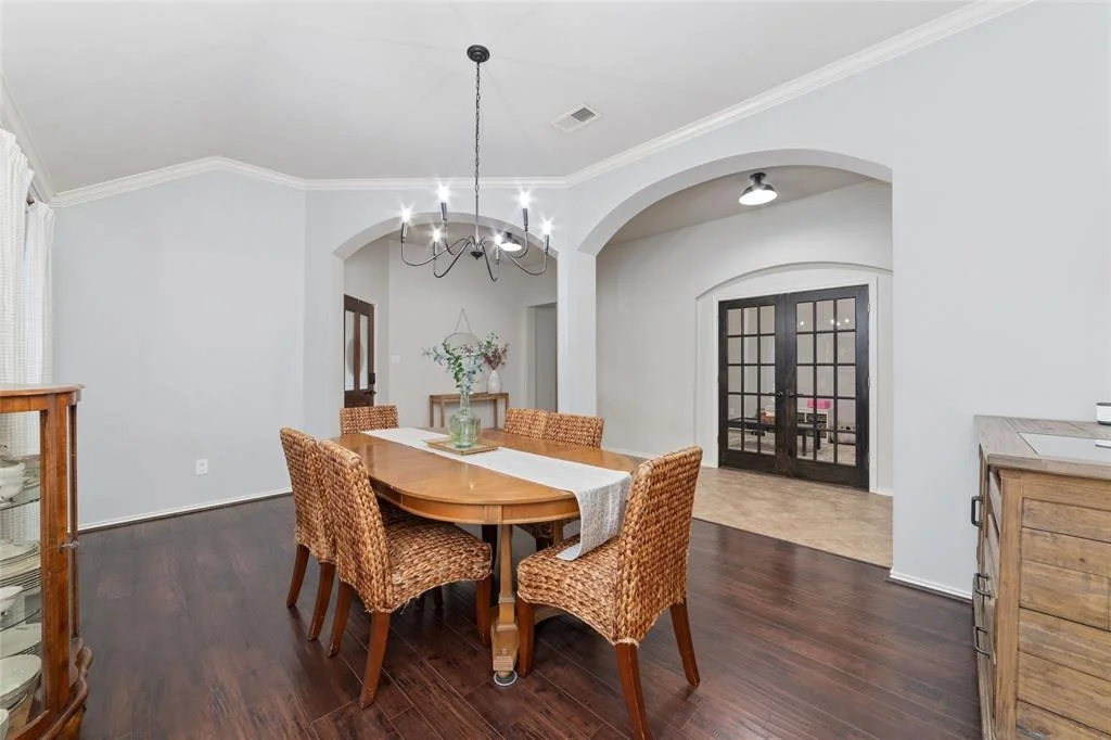 Photo of 1810 Ryansbrook Lane