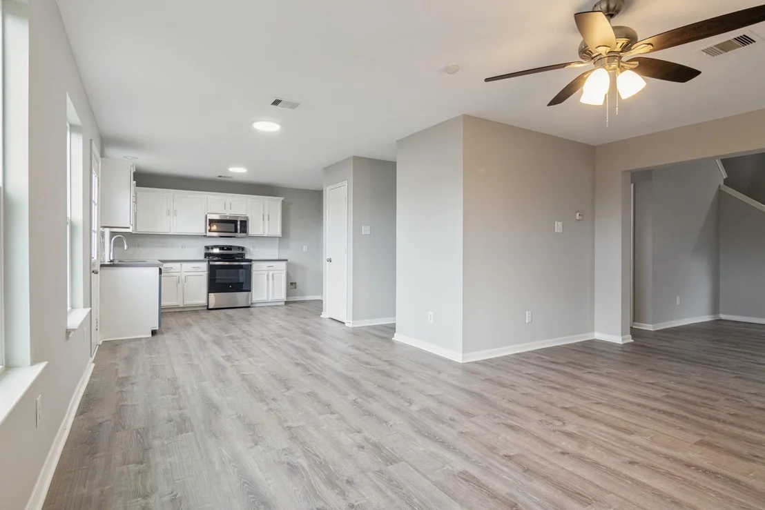 Photo of 5607 Violet Path Lane