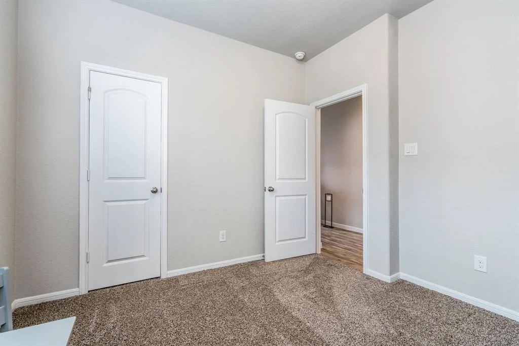 Photo of 7414 Saint Andrews Drive