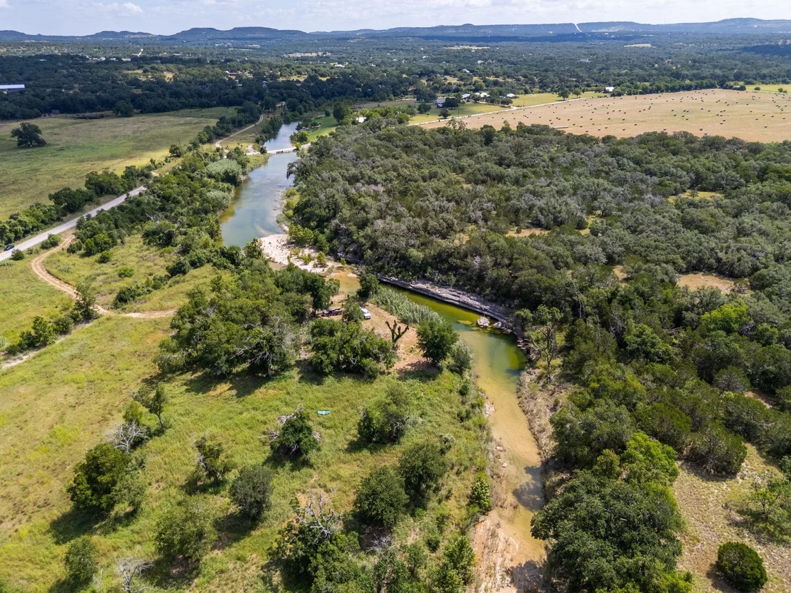 Photo of 5385 Ranch Road 165