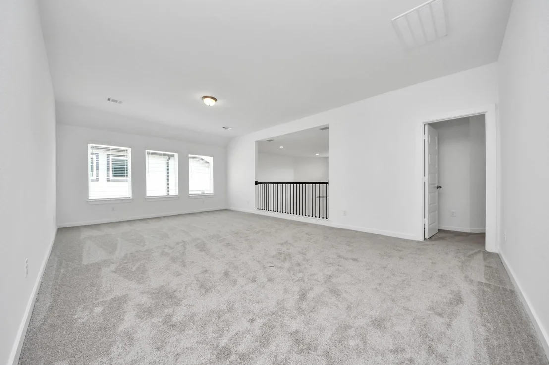Photo of 16011 Sycamore Maple Lane