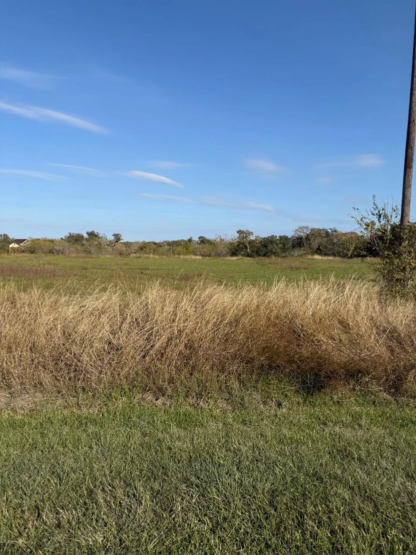 Photo of 000 River Hollow Way