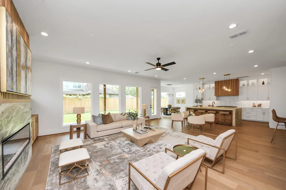 Photo of 1705 Saxon Drive