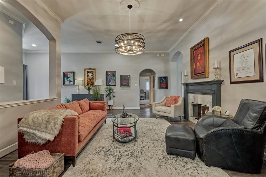 Photo of 11607 Ruby Canyon Lane