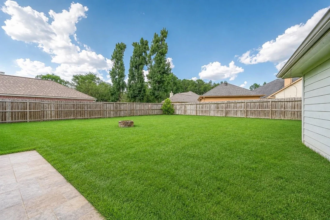 Photo of 757 Forest Lane Drive