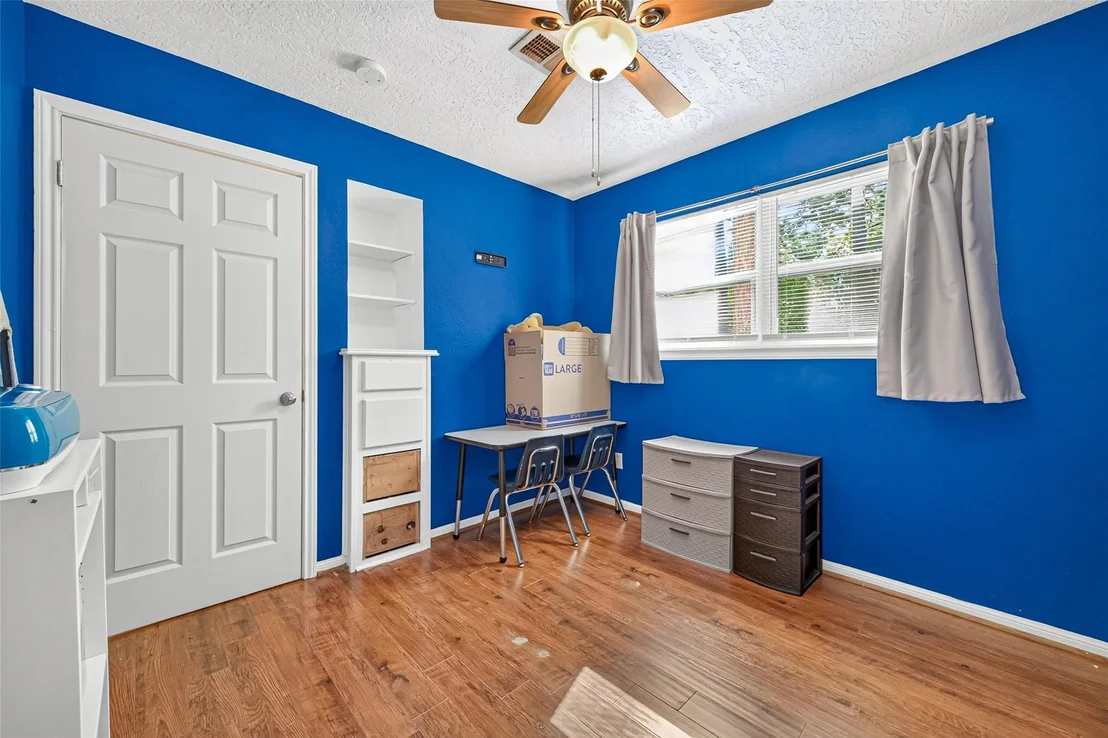 Photo of 12340 Rollingwood Loop