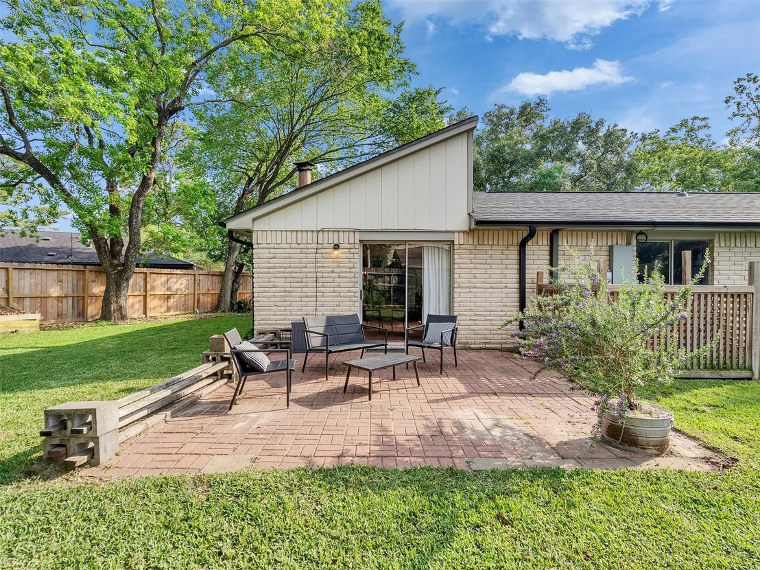 Photo of 12906 Aste Lane