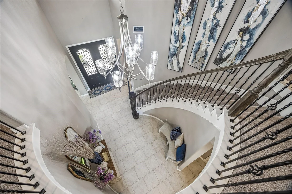 Photo of 20818 Silver Lance Drive