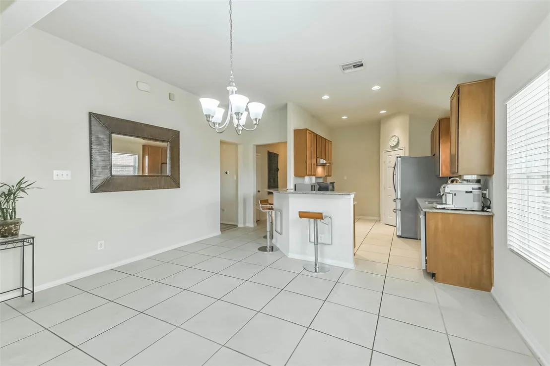 Photo of 2504 Elm Crossing Trail