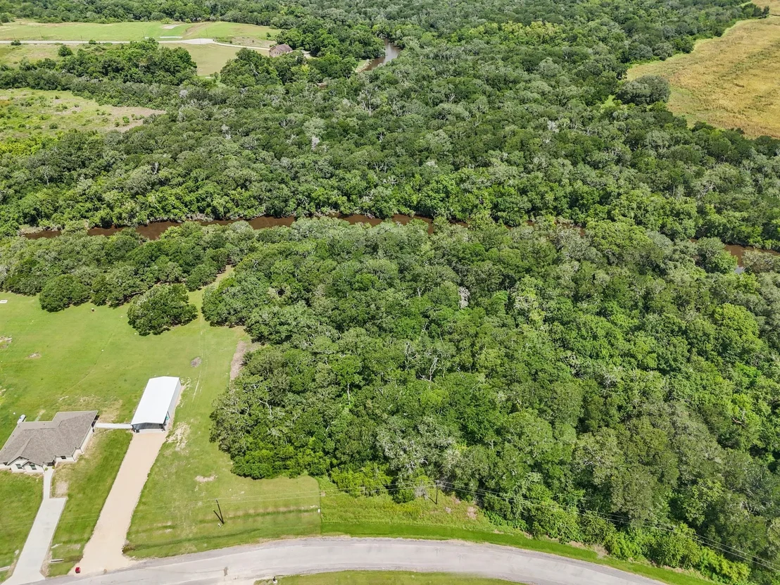 Photo of 11 River Hollow Way