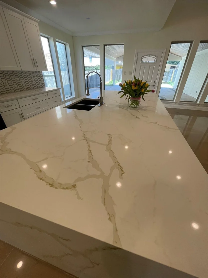 Photo of 3807 Windmill Creek Drive