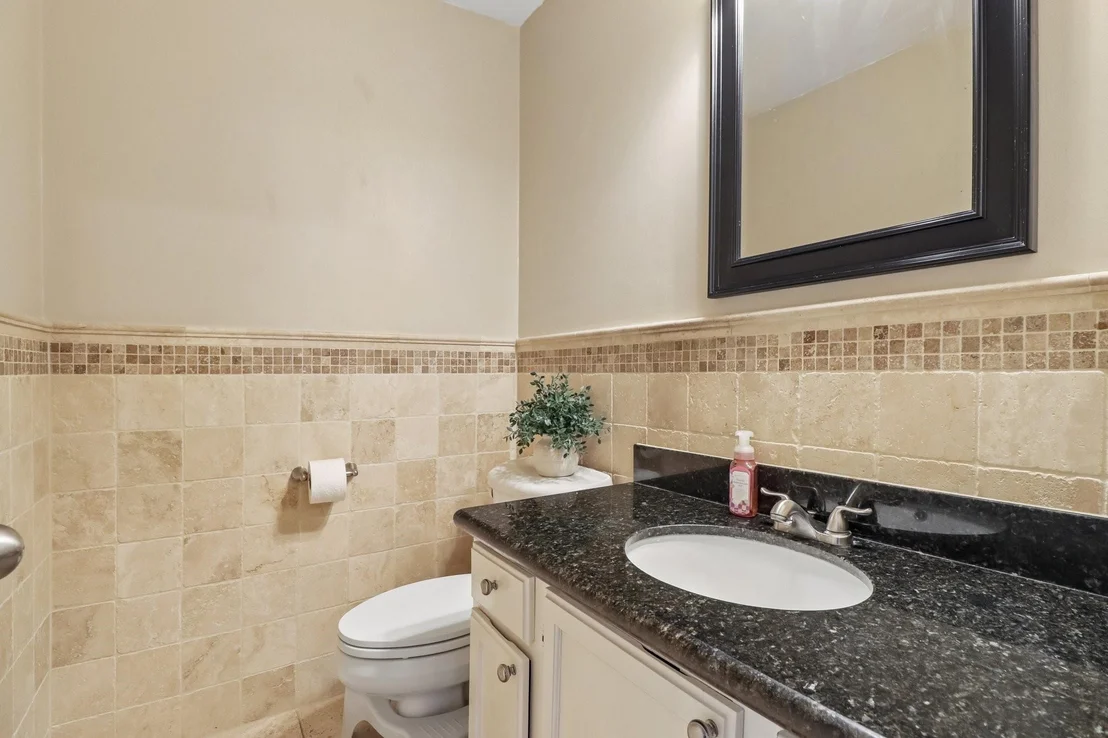 Photo of 1505 Roosevelt Drive