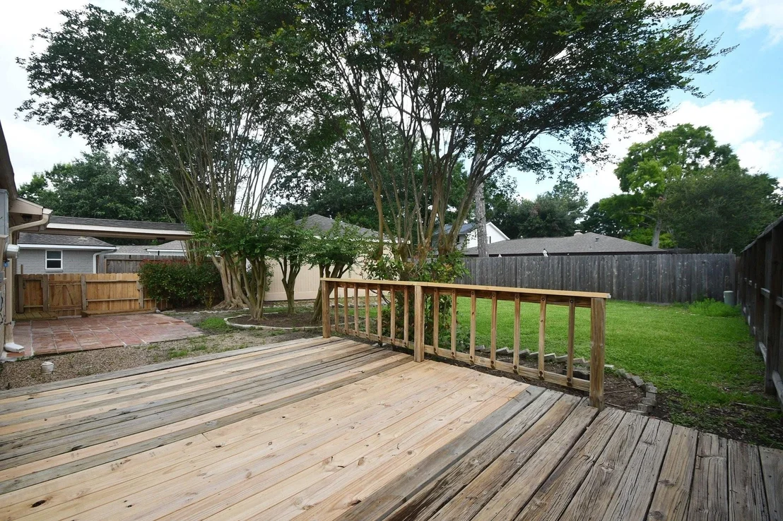 Photo of 12350 Attlee Drive