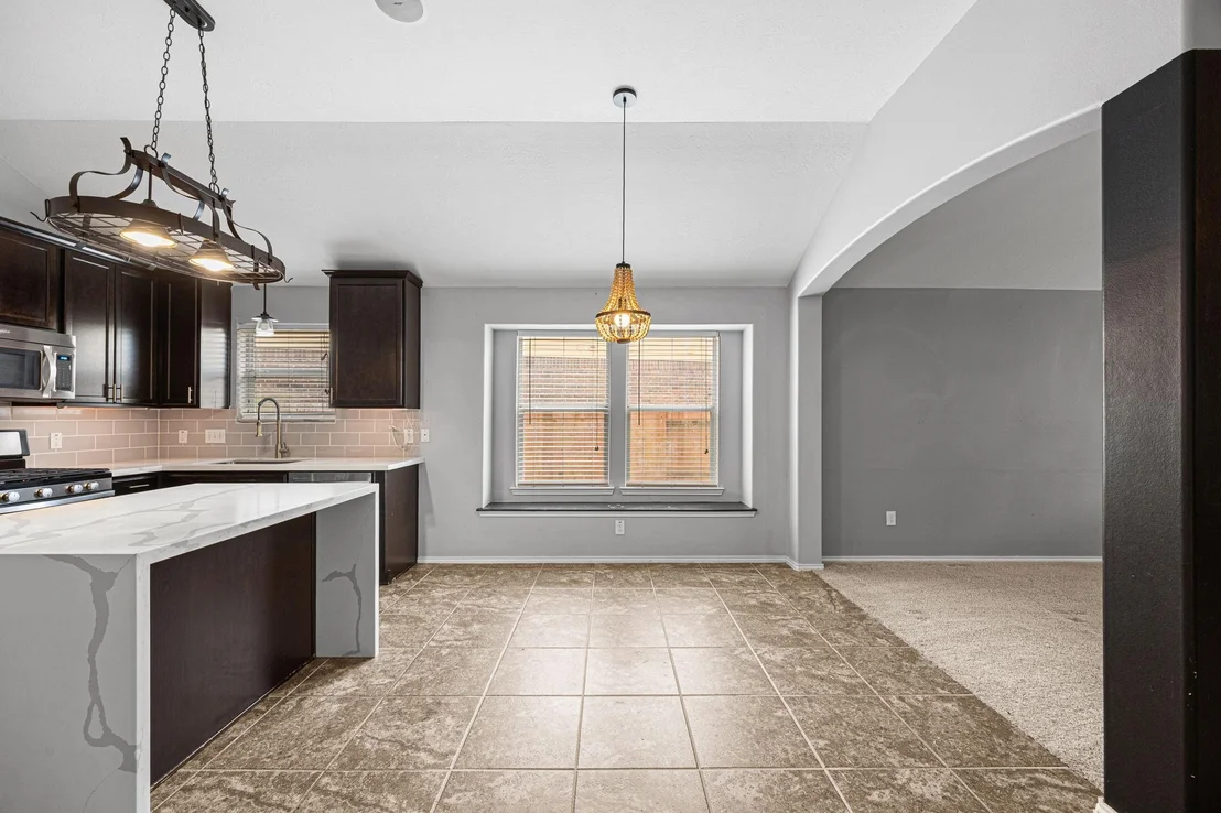 Photo of 2211 Oak Rise Drive