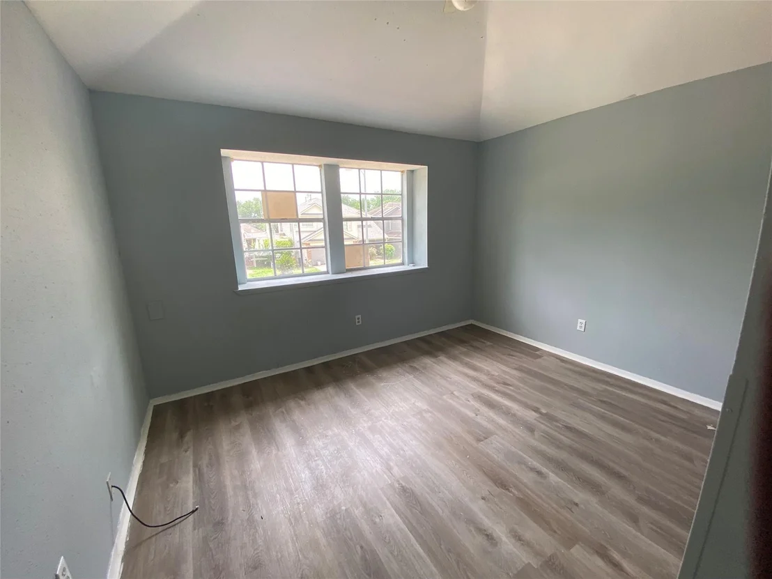 Photo of 6719 Misty Dale Drive
