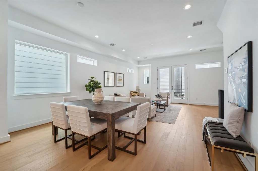 Photo of 2623 Jackson Street