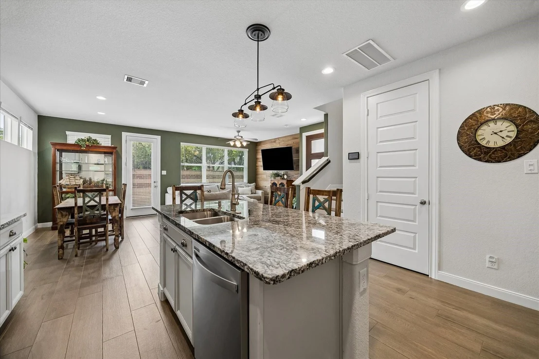 Photo of 10003 Brickhouse Drive