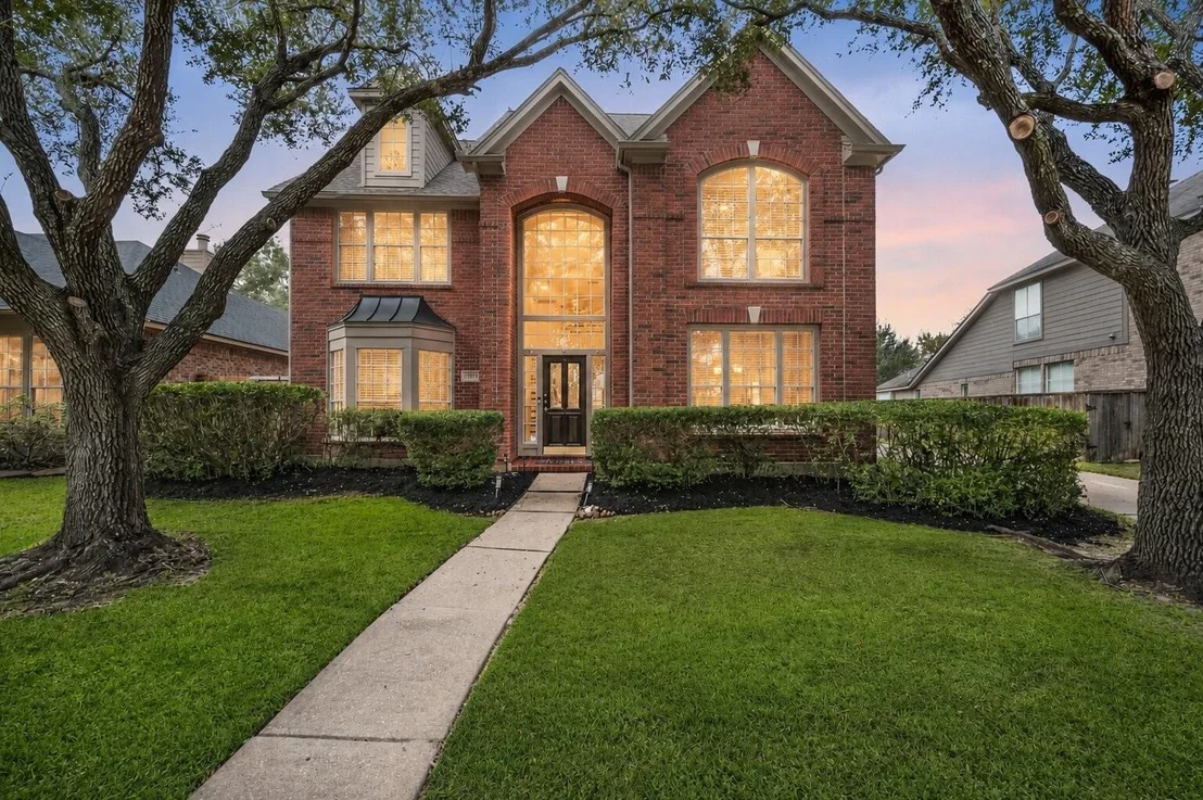 Photo of 1123 Summer Brook