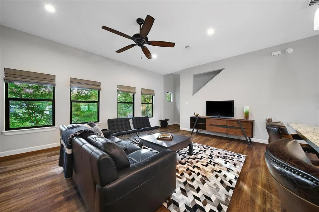 Photo of 3148 Poe Drive