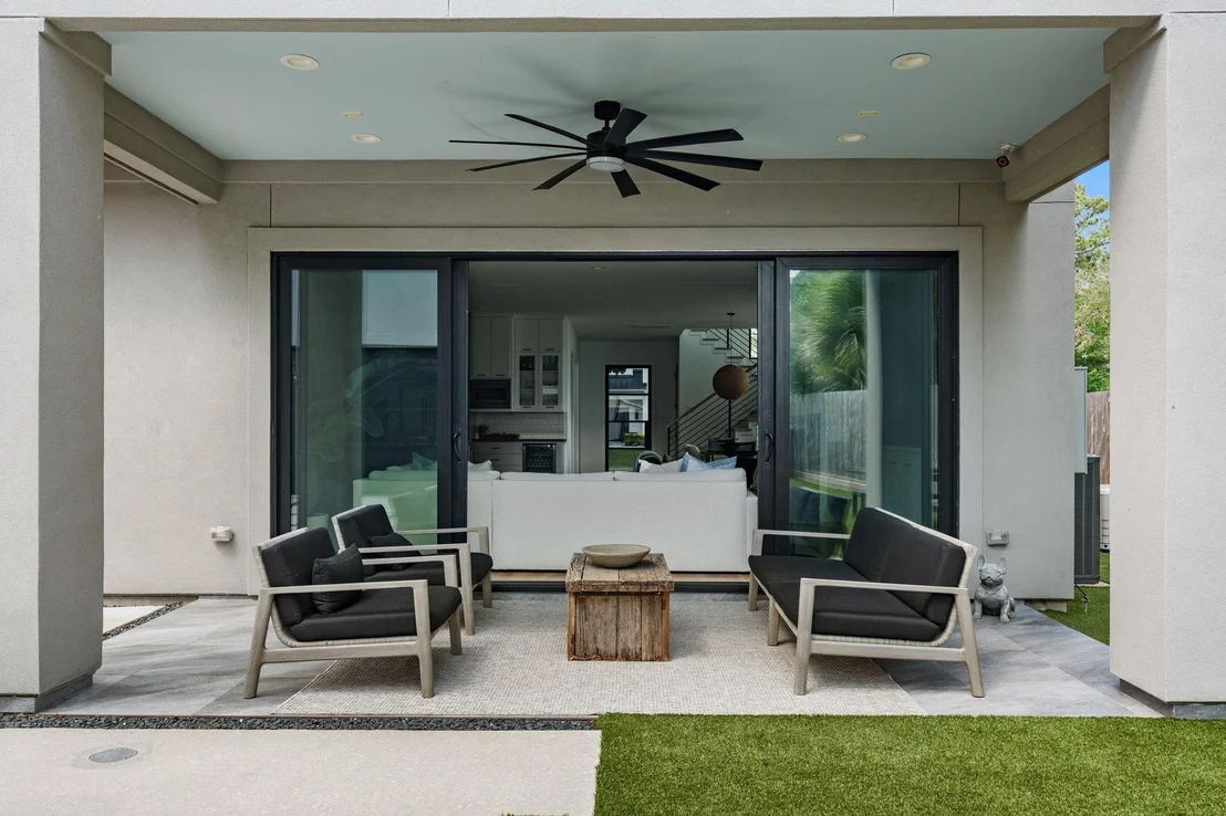 Photo of 935 Gardenia Drive